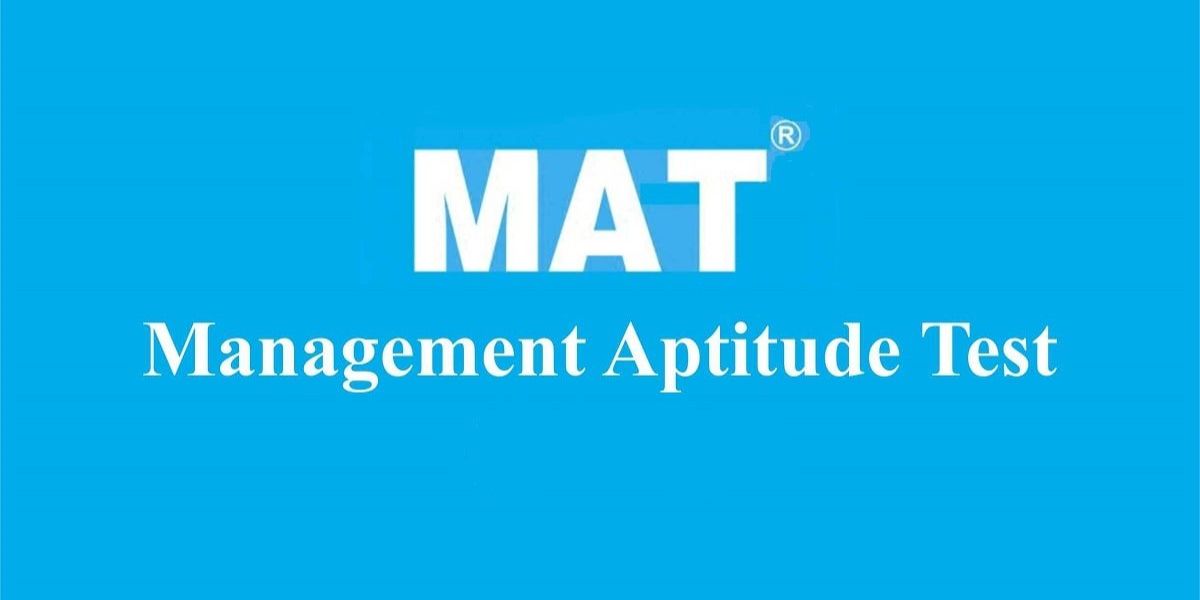 Mat Exam